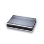 Lancom 1711 VPN
