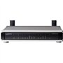 Lancom 1823 VoIP Annex B VoIP Gateway