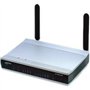 Lancom 1821 + Routeur ADSL RNIS Switch