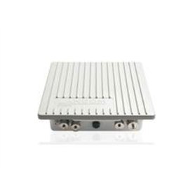 Lancom OAP-54-1 Station de Base sans Fil