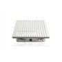 Lancom OAP-54-1 Station de Base sans Fil