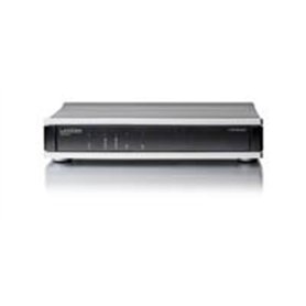 Lancom L-305agn Point d'accès sans Fil