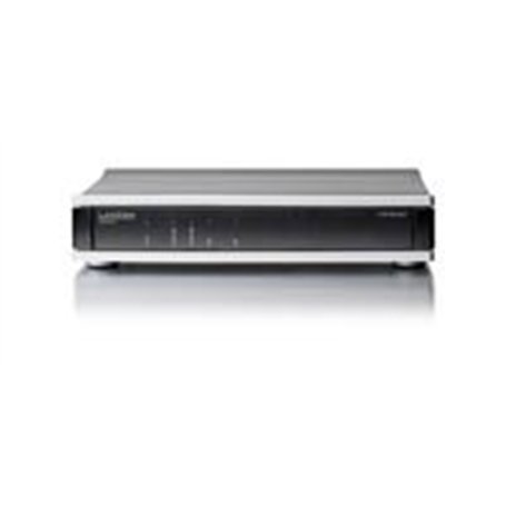 Lancom L-305agn Point d'accès sans Fil