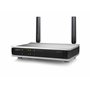 Lancom Systems 730-4G routeur sans Fil Fast Ethernet 3G Noir