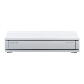Lancom L-460agn Passerelle d'accès sans Fil 2 x RJ45