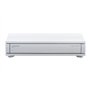 Lancom L-460agn Passerelle d'accès sans Fil 2 x RJ45