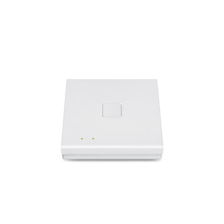 Lancom Systems LN-830acn 1000 Mbit/s Blanc Connexion Ethernet