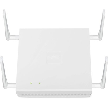 Lancom Systems LN-862 1000 Mbit/s Blanc Connexion Ethernet