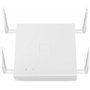 Lancom Systems LN-862 1000 Mbit/s Blanc Connexion Ethernet