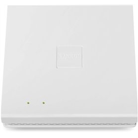 Lancom Systems LN-860 1000 Mbit/s Blanc Connexion Ethernet