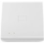 Lancom Systems LN-860 1000 Mbit/s Blanc Connexion Ethernet