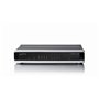 Lancom Systems 1781A ADSL2+ Ethernet/LAN Noir