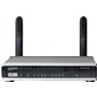 Lancom 62020 Routeur VPN 4x connecteurs RJ-45