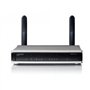 Lancom 1781-4G - Routeur - ISDN/WWAN - Commutateur 4 Ports - GigE