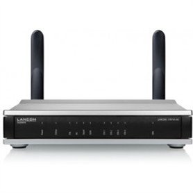 Lancom 1781 VA-4G avec VDSL2/ADSL2 + intégré Ann