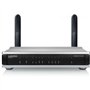 Lancom 1781 VA-4G avec VDSL2/ADSL2 + intégré Ann