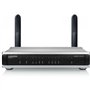 Lancom 1781 VA-4G avec VDSL2/ADSL2 + intégré Ann