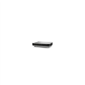 Lancom 1783 VA IP UE de All Over ISDN Routeur
