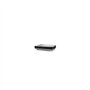 Lancom 1783 VA IP UE de All Over ISDN Routeur