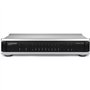 Lancom Systems 1784VA Routeur connecté Gigabit Ethernet Noir