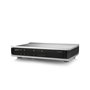Lancom Systems 730VA routeur sans Fil Gigabit Ethernet Noir