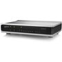 Lancom Systems 883 VOIP routeur sans Fil Gigabit Ethernet Bi-Bande (2