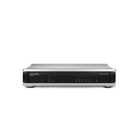 Lancom Systems 62111 routeur sans Fil Gigabit Ethernet Bi-Bande (2