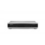 Lancom Systems 62111 routeur sans Fil Gigabit Ethernet Bi-Bande (2