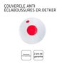 Plastique