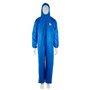 Combinaison de protection 3M™ 4515 bleu