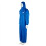taille 4XL