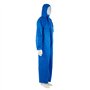 Combinaison de protection 3M™ 4515 bleu, taille 4XL