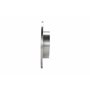 Bosch BD418 Disques de frein - certification ECE-R90 - 1 jeu de 2 disques