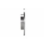 Bosch BD527 Disques de frein - certification ECE-R90-1 jeu de 2 disques