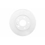 Bosch BD746 Disques de frein - certification ECE-R90-1 jeu de 2 disques
