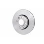 Bosch BD1033 Disques de frein - certification ECE-R90 - 1 jeu de 2 disques