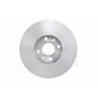Bosch BD1033 Disques de frein - certification ECE-R90 - 1 jeu de 2 disques