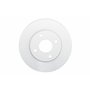Bosch BD791 Disques de frein - certification ECE-R90-1 jeu de 2 disques