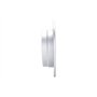 Bosch BD1101 Disques de frein - certification ECE-R90-1 jeu de 2 disques