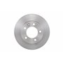 Bosch BD868 Disques de frein - certification ECE-R90-1 jeu de 2 disques