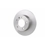 Bosch BD868 Disques de frein - certification ECE-R90-1 jeu de 2 disques