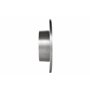 Bosch BD868 Disques de frein - certification ECE-R90-1 jeu de 2 disques