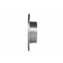 Bosch BD868 Disques de frein - certification ECE-R90-1 jeu de 2 disques