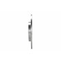 Bosch BD395 Disques de frein - certification ECE-R90-1 jeu de 2 disques