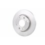 Bosch BD786 Disques de frein - certification ECE-R90-1 jeu de 2 disques