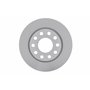 Bosch BD884 Disques de frein - certification ECE-R90-1 jeu de 2 disques