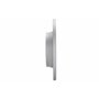 Bosch BD884 Disques de frein - certification ECE-R90-1 jeu de 2 disques