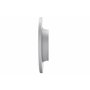 Bosch BD884 Disques de frein - certification ECE-R90-1 jeu de 2 disques
