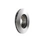 Bosch BD975 Disques de frein - certification ECE-R90-1 disque unitaire