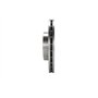 Bosch BD975 Disques de frein - certification ECE-R90-1 disque unitaire